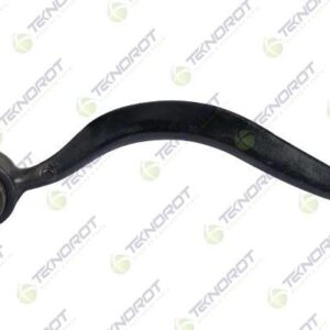 SALINCAK UST SAG BMW X5 E53 00 06 31126769718