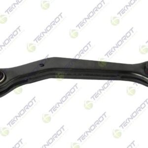 SALINCAK ARKA UST SAG BMW X5 E53 00 06 33321095412-33326770860