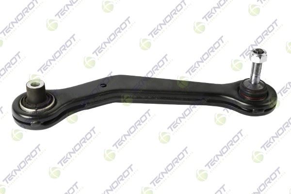 SALINCAK ARKA UST SAG BMW X5 E53 00 06 33321095412-33326770860