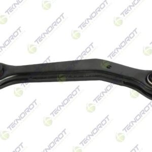SALINCAK ARKA UST SOL BMW X5 E53 00 06 33321095411-33326770859