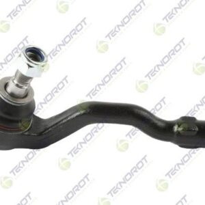 ROT BASI SAG SOL BMW E70 E71 E72 E83 32106780984-32303418202