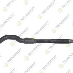 ROT TAKIMI ON SAG SOL BMW E83 E70 E71 E72 32103444999