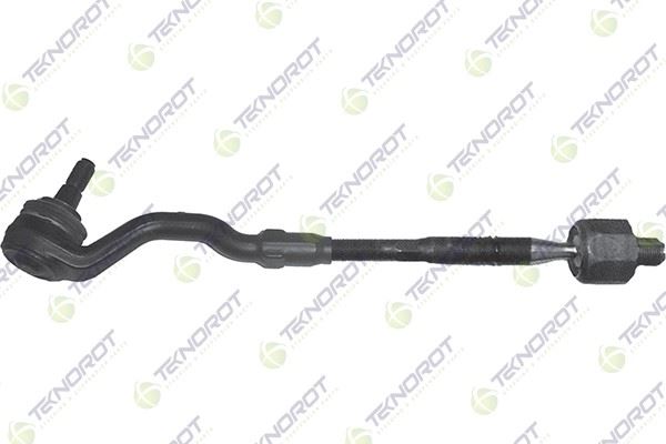 ROT TAKIMI ON SAG SOL BMW E83 E70 E71 E72 32103444999