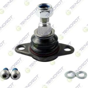 ROTIL ON ALT BMW X3 E83 03 08