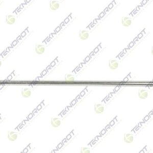 ASKI ROTU ON SAG BMW X3 E83 03 11 31303413202-31303413300