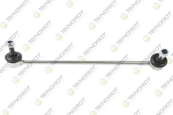 ASKI ROTU ON SAG BMW X3 E83 03 11 31303413202-31303413300