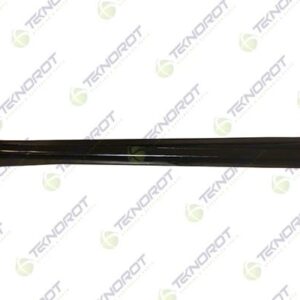 DENGE KOLU ARKA BMW E36 E46 E83 Z4 33303411651