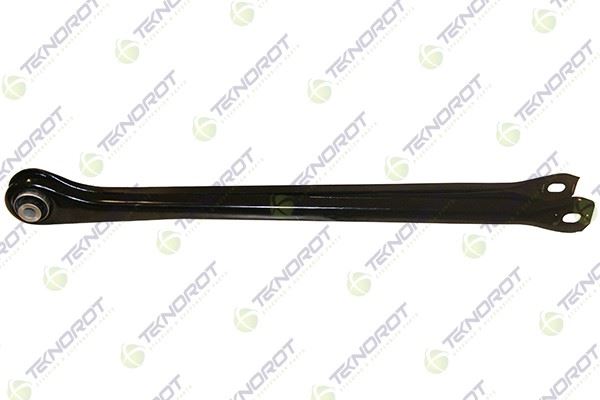 DENGE KOLU ARKA BMW E36 E46 E83 Z4 33303411651