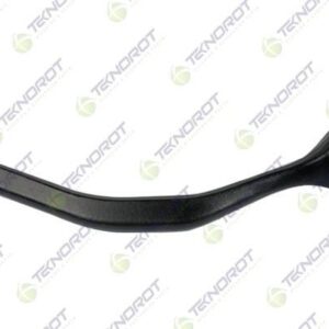 SALINCAK ON SOL BMW X3 E83 ROTILSIZ 31103412137