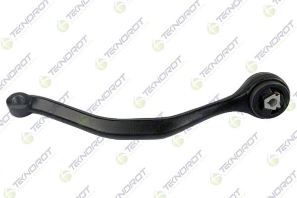 SALINCAK ON SOL BMW X3 E83 ROTILSIZ 31103412137