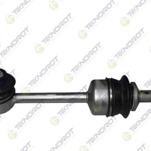 ASKI ROTU ARKA SAG SOL BMW F15 F85 E70 E71 33556771937