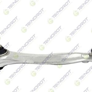 SALINCAK ALT ARKA UST SAG BMW E70 E71 E72 F15 F16 33326779388-33326795048