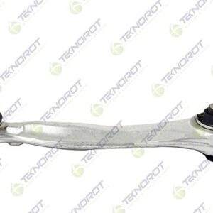 SALINCAK ALT ARKA UST SOL BMW E70 E71 E72 F15 F16 33326779387-33326795047