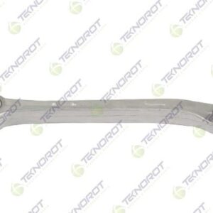 SALINCAK SAG ARKA BMW E70 E71 E72 33326770970-33326796002