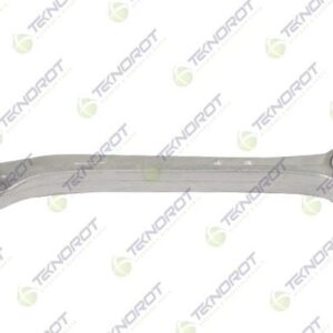SALINCAK SOL ARKA BMW E70 E71 E72 33326770969-33326796001