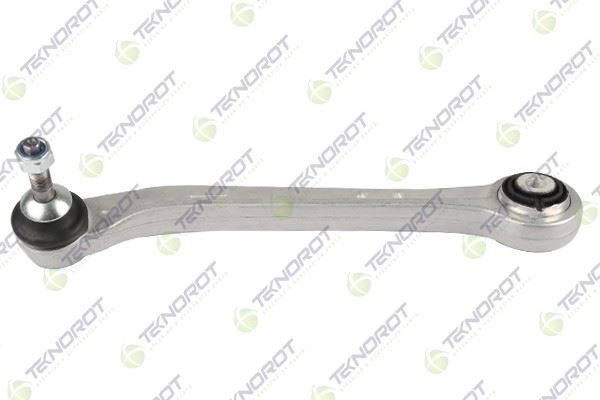SALINCAK SOL ARKA BMW E70 E71 E72 33326770969-33326796001