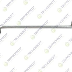ASKI ROTU ON SAG BMW E70 F15 F85 E71 E72 F86 37116859654