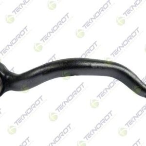 SALINCAK ON SAG UST BMW E70 E71 F15 F16 31126773950