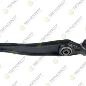 SALINCAK ON SAG ARKA BMW E70 E70 E72 31126771894