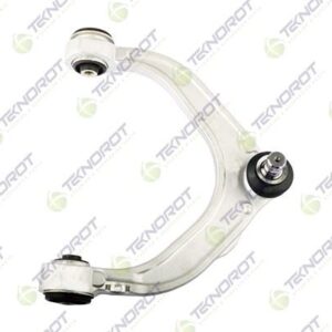 SALINCAK U SAG UST BMW E70 E71 E72 31126776418-31126863786