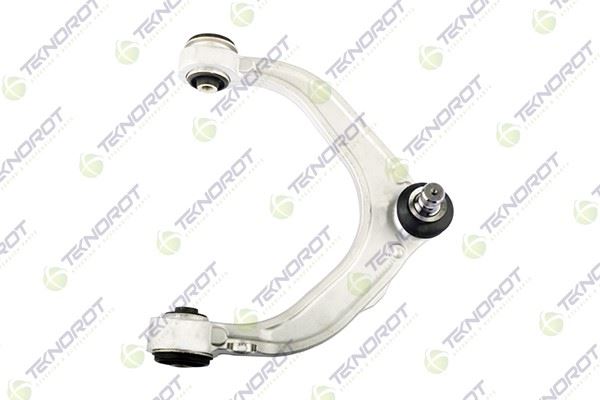 SALINCAK U SAG UST BMW E70 E71 E72 31126776418-31126863786