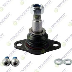 ALT ROTIL ON BMW X3 E83 04 11 31100363476-31103438623