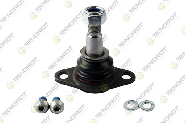ALT ROTIL ON BMW X3 E83 04 11 31100363476-31103438623