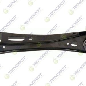 DENGE KOLU ARKA UST BMW F25 F26 33326786981