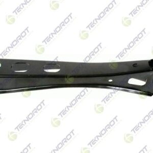 DENGE KOLU ARKA ALT BMW F25 F26 33326786978