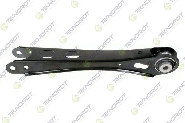 DENGE KOLU ARKA ALT BMW F25 F26 33326786978