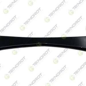 DENGE KOLU ARKA SOL BMW F25 F26 33326788549