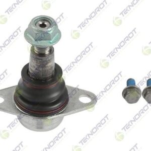 ROTIL ON ALT BMW F25 F25 31106787665