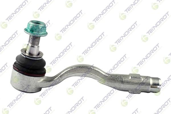 ROT BASI ON SAG SOL BMW F25 F26 13 18 32106792674