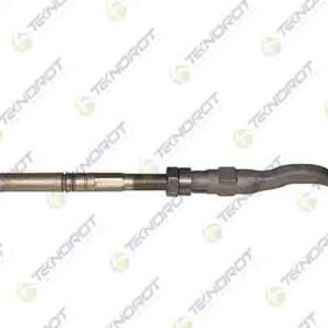 ROT TAKIMI ON SAG SOL BMW F25 F26 13 18 32106787472