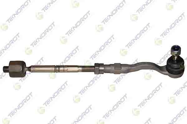 ROT TAKIMI ON SAG SOL BMW F25 F26 13 18 32106787472