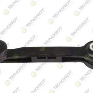 ASKI ROTU ARKA SAG SOL BMW F25 F26 33556790324