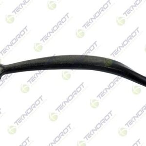 SALINCAK ON SAG BMW F25 F26 ROTILSIZ 31106787674