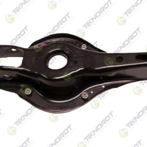 HELEZON TABLASI ARKA SAG SOL BMW F20 F30 F32 F36 F22 F34 33326792541-33326884694