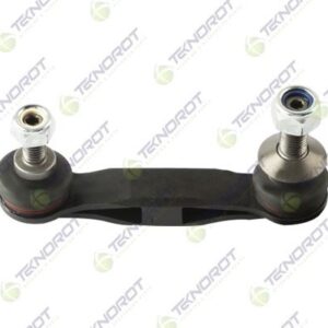 ASKI ROTU ARKA SAG SOL BMW F10 F12 F13 F06 F01 F02 F03 F04 33556777635