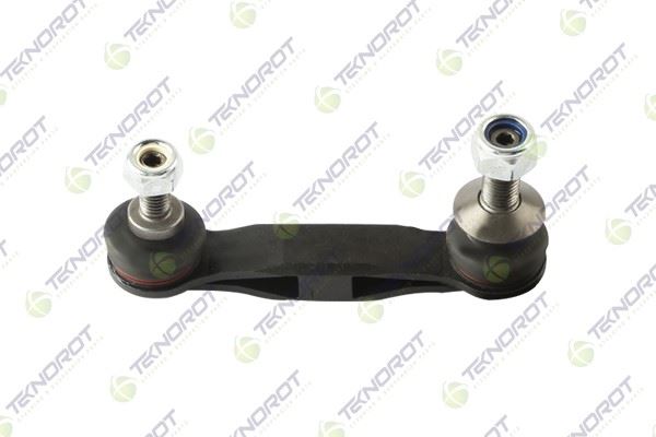 ASKI ROTU ARKA SAG SOL BMW F10 F12 F13 F06 F01 F02 F03 F04 33556777635