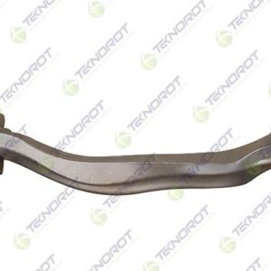 SALINCAK ON SAG ALT BMW F07 F01 F02 F03 F04 31126775960-31124083312