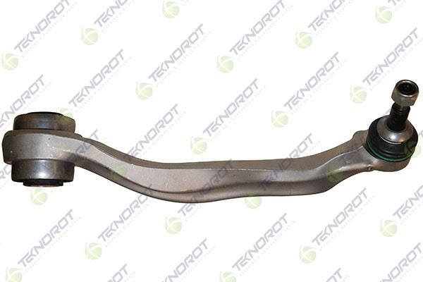 SALINCAK ON SAG ALT BMW F07 F01 F02 F03 F04 31126775960-31124083312