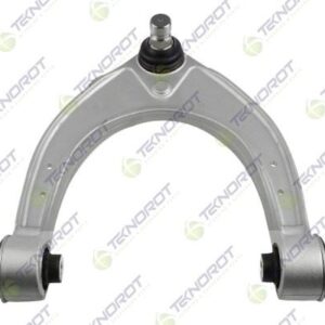 SALINCAK UST -U- SAG SOL BMW F07 F10 F11 31126775967