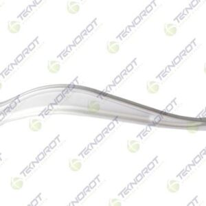 SALINCAK ARKA SAG SOL BMW F10 F12 F13 F06 F01 33326775902
