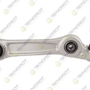SALINCAK ON SAG ALT BMW F10 F11 F07 F01 31126850782-31126798108