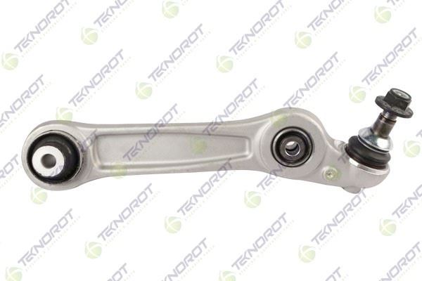 SALINCAK ON SAG ALT BMW F10 F11 F07 F01 31126850782-31126798108