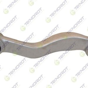 SALINCAK ARKA SAG BMW F01 F02 F03 F04 33326782132
