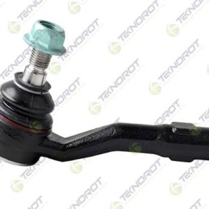 ROT BASI SAG SOL BMW E60 E61 03 10 32216767860