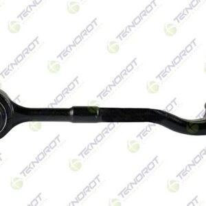SALINCAK ON ALT SAG SOL BMW E90 E92 E84 31126768989-31122405863