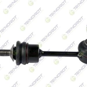 ASKI ROTU ARKA SAG SOL BMW F15 F85 E70 E71 33556857626
